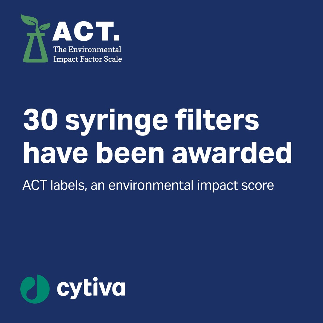 Cytiva