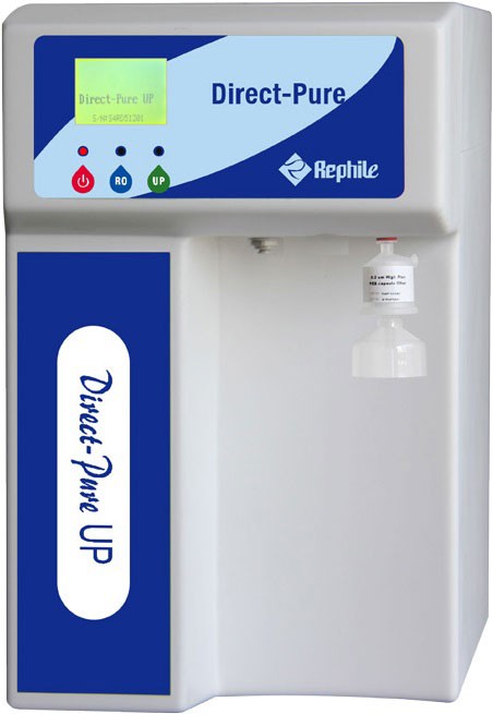 direct-pure-up direct-pure-up