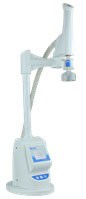 direct-pure-up2 direct-pure-up2