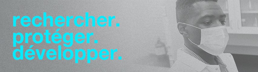 15290_banner_outbreak_letter_EN
