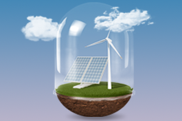 15831_energy_sub_page_2 15831_energy_sub_page_2