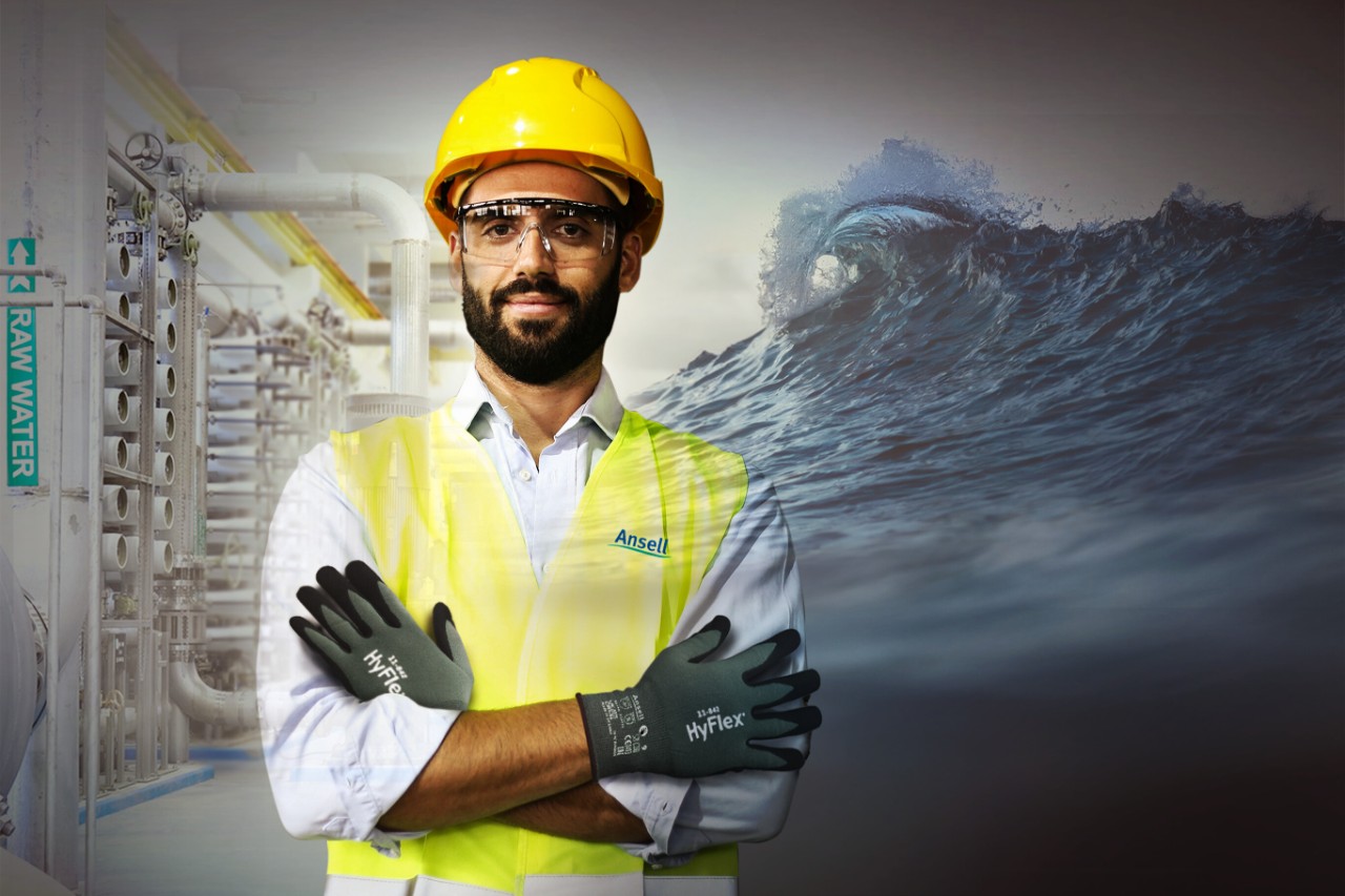 17302_about_supplier 17302_about_supplier