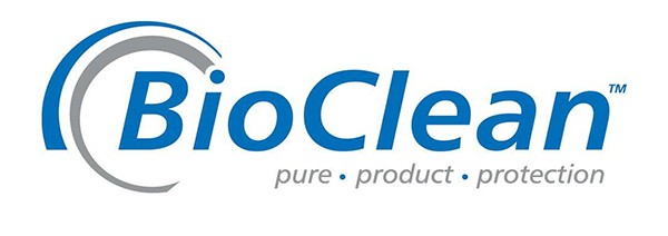 bioclean-logo BioClean