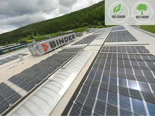 binder-umwelt-iso