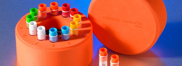 19332_Corning HarvestWashCryopreservation
