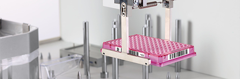 Reliability for Your Robotics