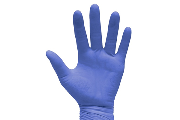 Fisherbrand™ Indigo 4.0 Gloves Fisherbrand™ Indigo 4.0 Gloves