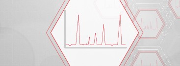 HON RC landing page logos Honeywell Analytical Reagents