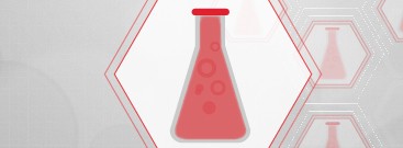 HON RC landing page logos Honeywell Lab Essentials (solvents and inorganics)