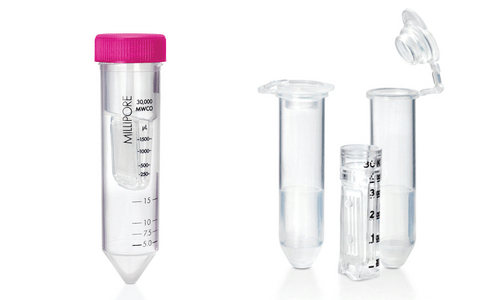 UF Protein Concentration UF Protein Concentration