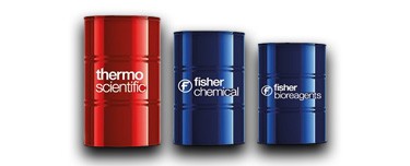 Thermo Scientific SurePac™ Bio SEC MDi™ Columns