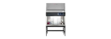 Thermo Scientific™ Herasafe™ 2030i Biological Safety Cabinets Thermo Scientific™ Herasafe™ 2030i Biological Safety Cabinets