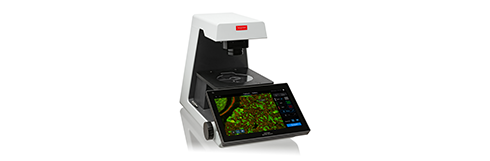 Invitrogen™ EVOS™ M3000 Imaging System