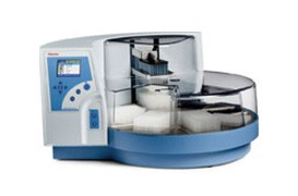 kingfisher-microsite-flex kingfisher-microsite-flex