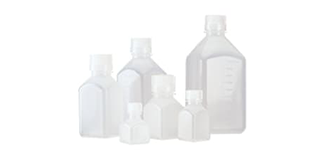 Small Pack Bottles Small Pack Bottles
