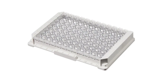 Thermo Scientific™ Immunoassay Plates and Modules Thermo Scientific™ Immunoassay Plates and Modules