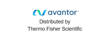 Avantor Avantor