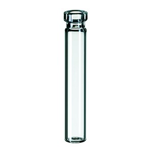 Fisherbrand_8mm_Glass_Crimp_Neck_Vial Fisherbrand_8mm_Glass_Crimp_Neck_Vial