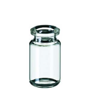 Fisherbrand_Headspace_Vial Fisherbrand_Headspace_Vial
