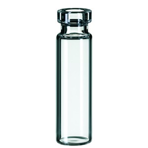 Fisherbrand_11mm_Crimp_Neck_Vial_Clear_Glass Fisherbrand_11mm_Crimp_Neck_Vial_Clear_Glass