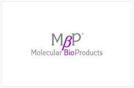 mbp_brand