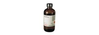 Reagents for Visualisation