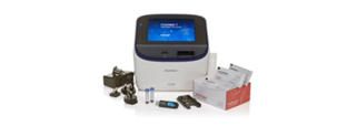 Microscope and Cellular Imaging