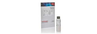 3D Cell Cultures