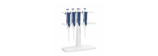 Pipettes, Pipettors and Tips