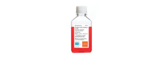 Cell Culture Media