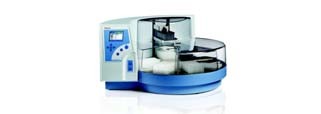 Purification Systems