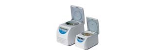 Centrifuges