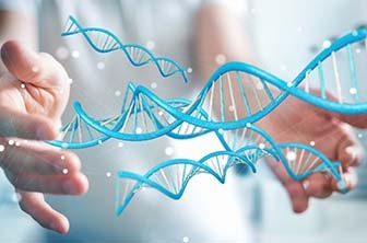 15488_CellandGene_subpage 15488_CellandGene_subpage