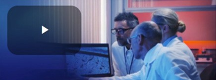 Thermo Fisher Scientific – Your right partner for diagnostic assay development