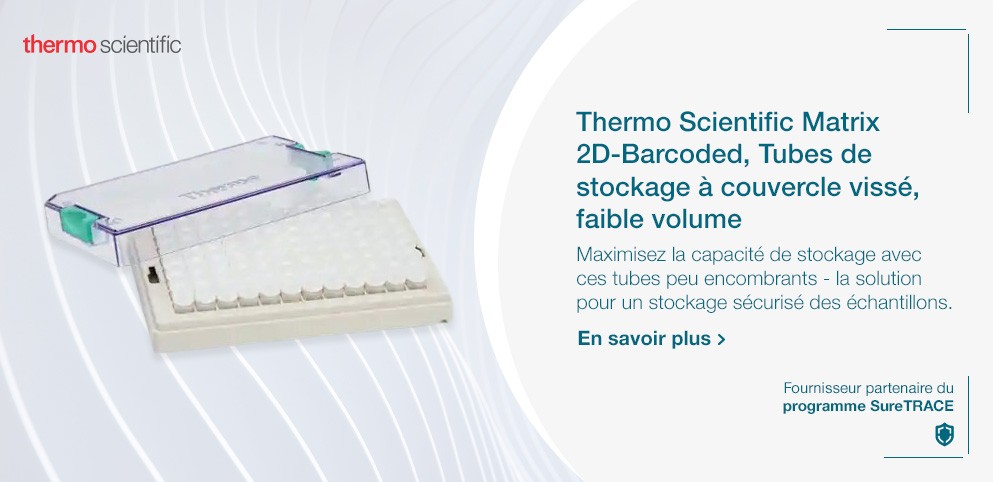 SureTRACE Featured Product