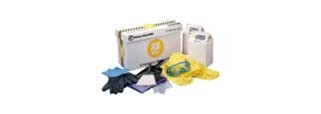 Facility Maintenance and Safety
