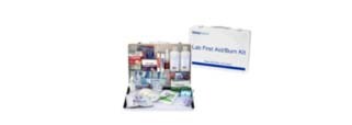 First Aid and Medical