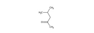 Solvents