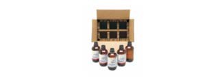 Mass Spectrometry Reagents