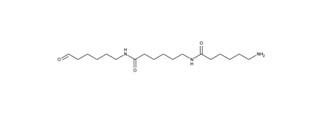 Polyamides