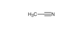 Acetonitrile