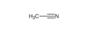 Methanol