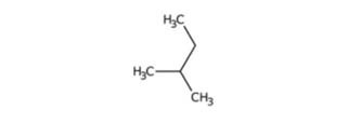 Hydrocarbons