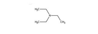 Organic Nitrogen Compounds