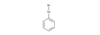 Organometallic Compounds