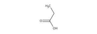 Organic Acids and Derivatives