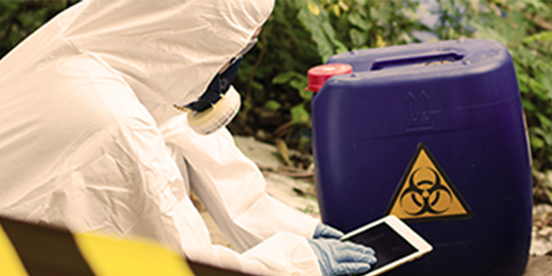 16461_Biohazard_Facility 16461_Biohazard_Facility