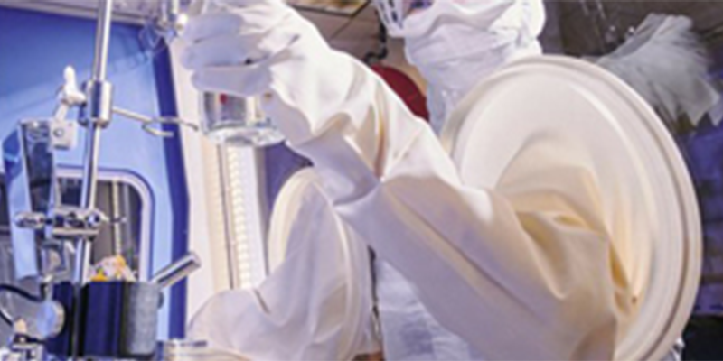 16461_Biohazard_Material 16461_Biohazard_Material