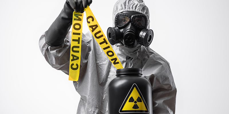 16461_Radiation_Facility_Grey 16461_Radiation_Facility_Grey