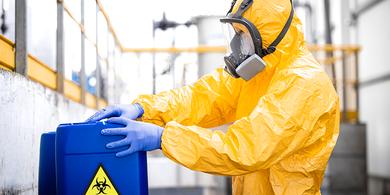 16461_Radiation_Material 16461_Radiation_Material